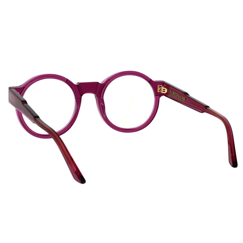 Kuboraum Eyeglass