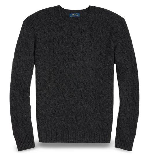 Ralph Lauren Sweaters