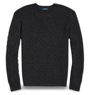 Ralph Lauren Sweaters