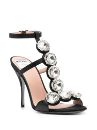 Moschino Sandals