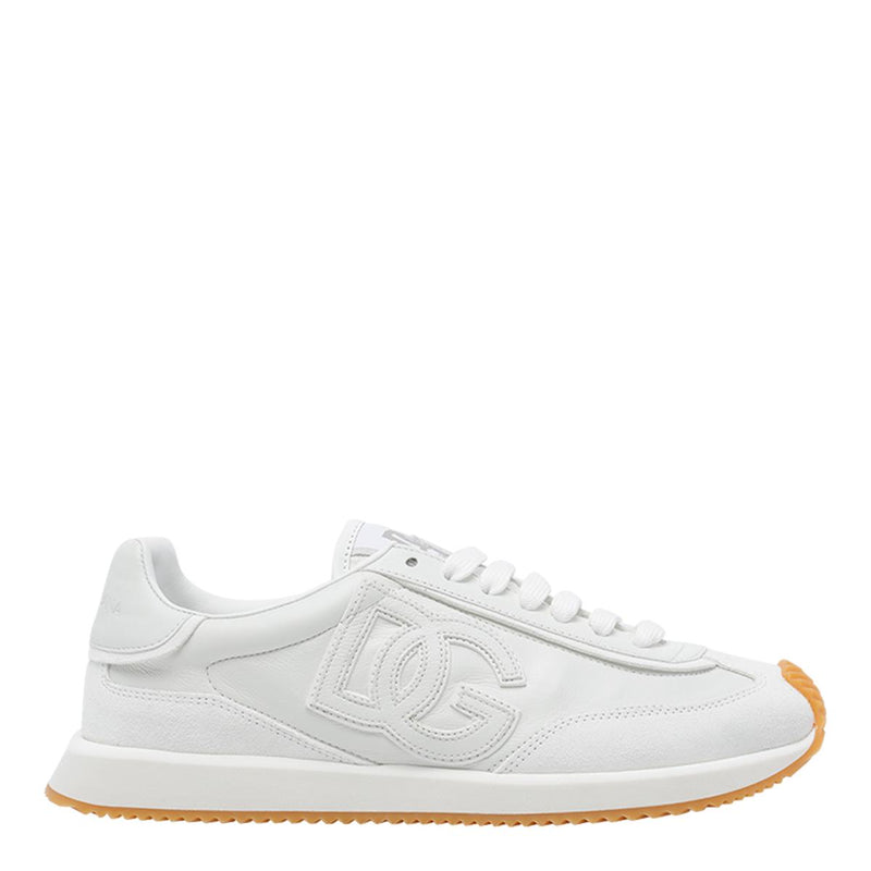 Dolce & Gabbana Sneakers