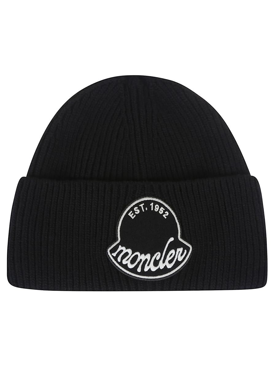 Moncler Hat