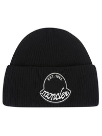 Moncler Hat