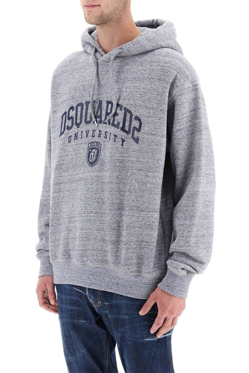 DSQUARED2 Sweatshirt