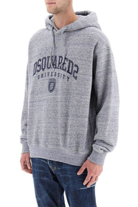 DSQUARED2 Sweatshirt