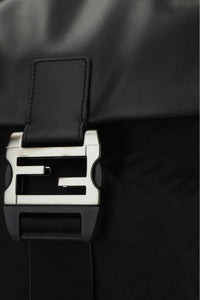 Fendi Bags
