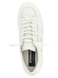 Golden Goose 'Stardan’ Sneakers