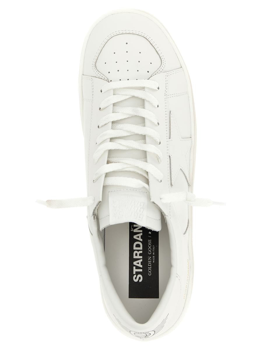 Golden Goose 'Stardan’ Sneakers