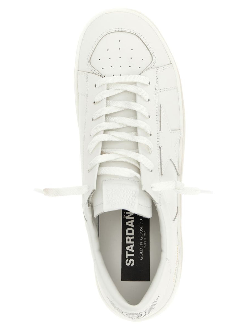 Golden Goose 'Stardan’ Sneakers
