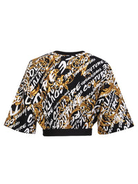 Versace Jeans Couture T-Shirts