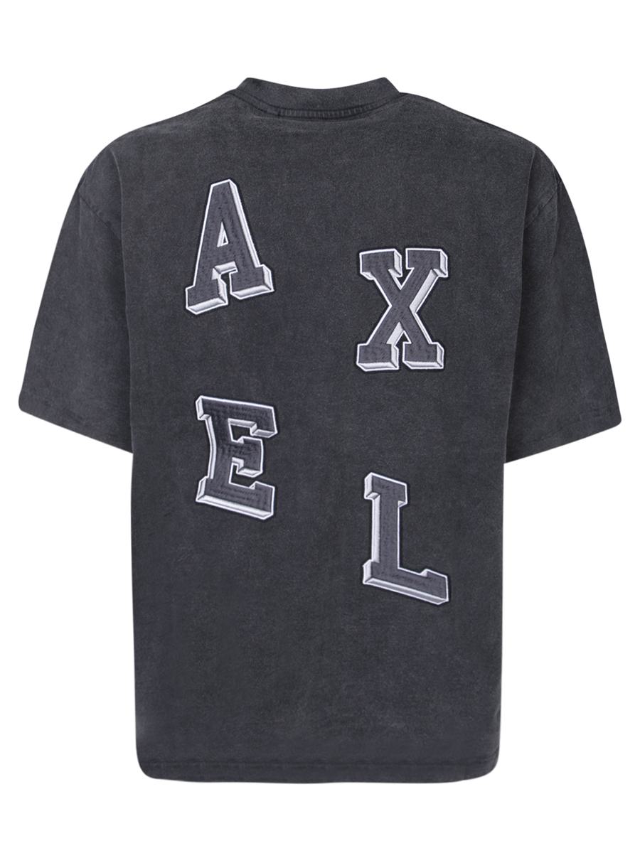 Axel Arigato T-Shirts