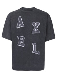 Axel Arigato T-Shirts