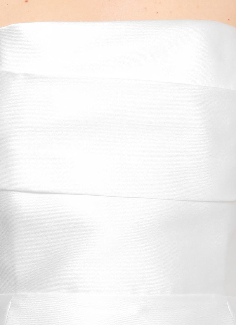 Solace London Dresses