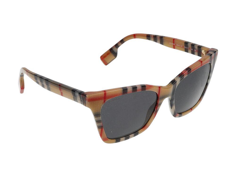 BURBERRY Sunglasses