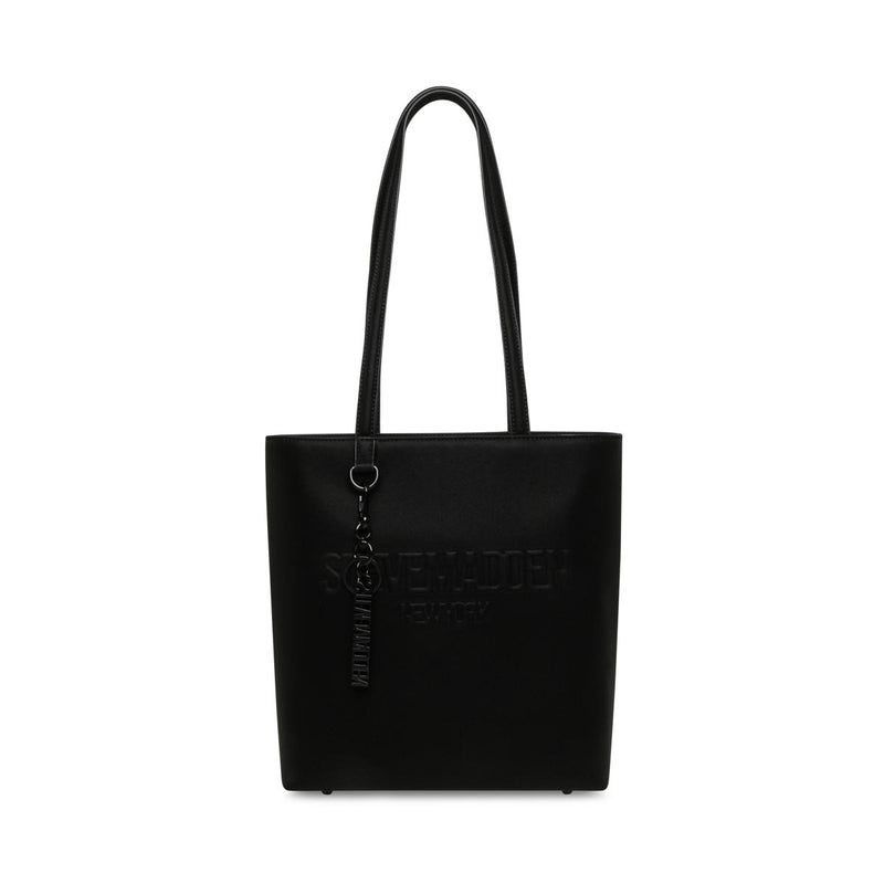 Steve Madden Bags