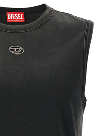 Diesel 'T-Brico-New' Top