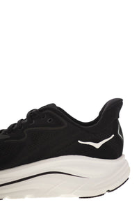 Hoka Clifton 10 - Sneakers