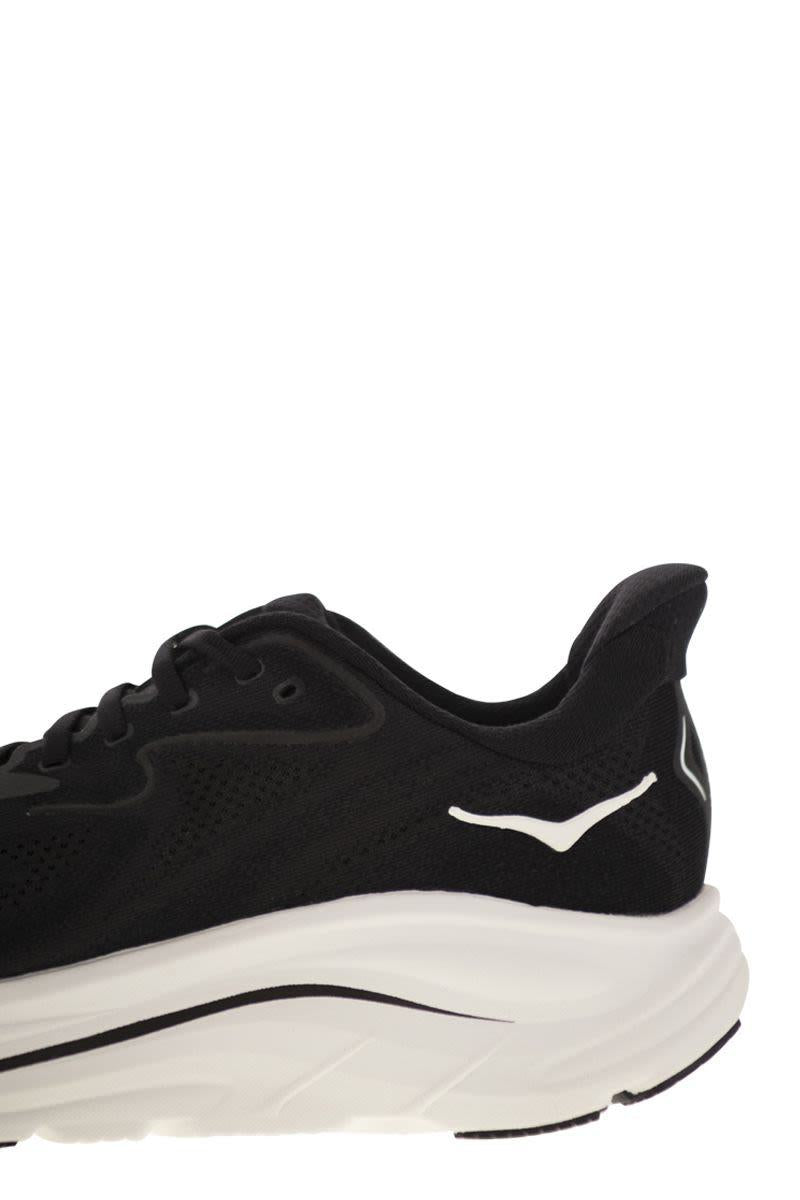 Hoka Clifton 10 - Sneakers