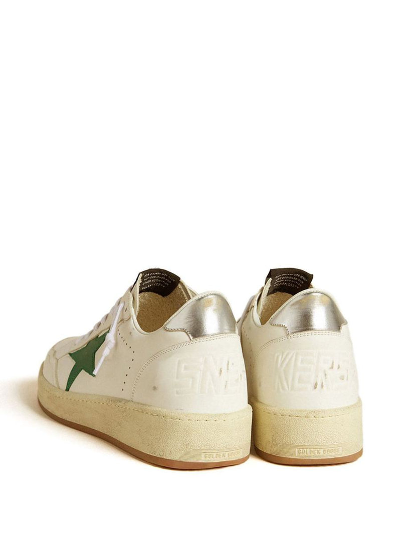 Golden Goose Sneakers