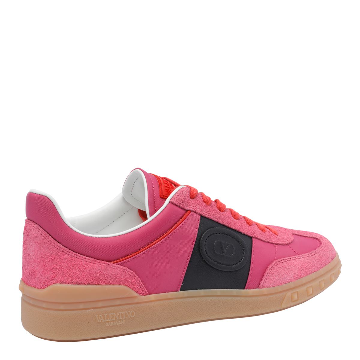 Valentino Garavani Sneakers