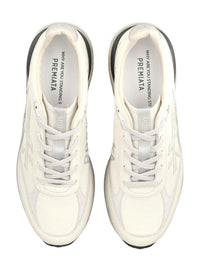 Premiata Moerun Sneakers