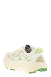 Hoka Mafate Speed 2 - Sneakers