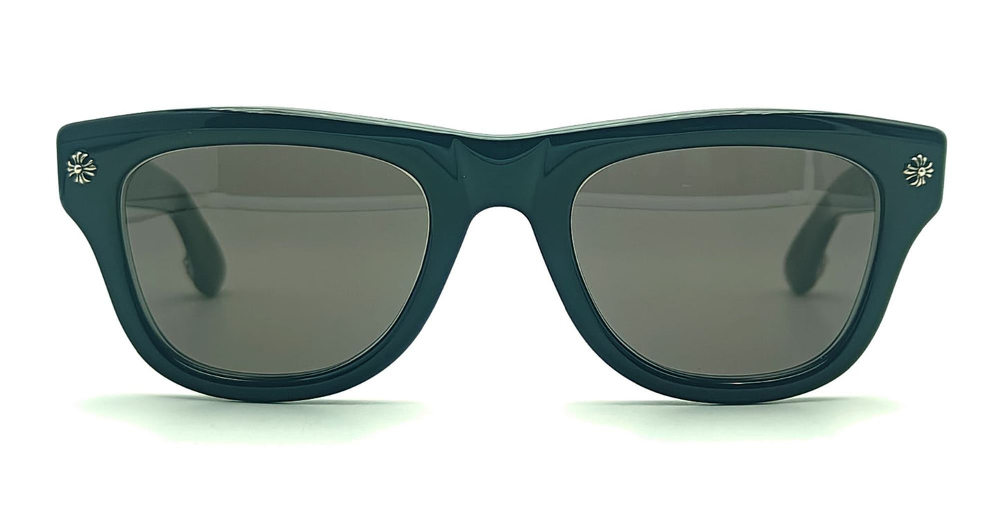 Chrome Hearts Sunglasses