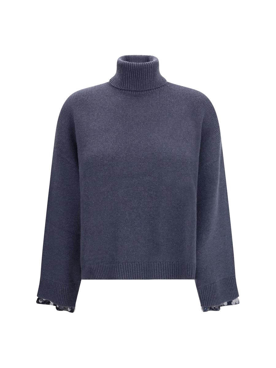 Brunello Cucinelli Knitwear
