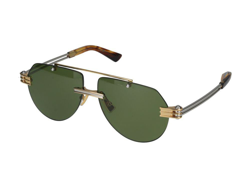 BOTTEGA VENETA Sunglasses