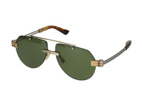BOTTEGA VENETA Sunglasses