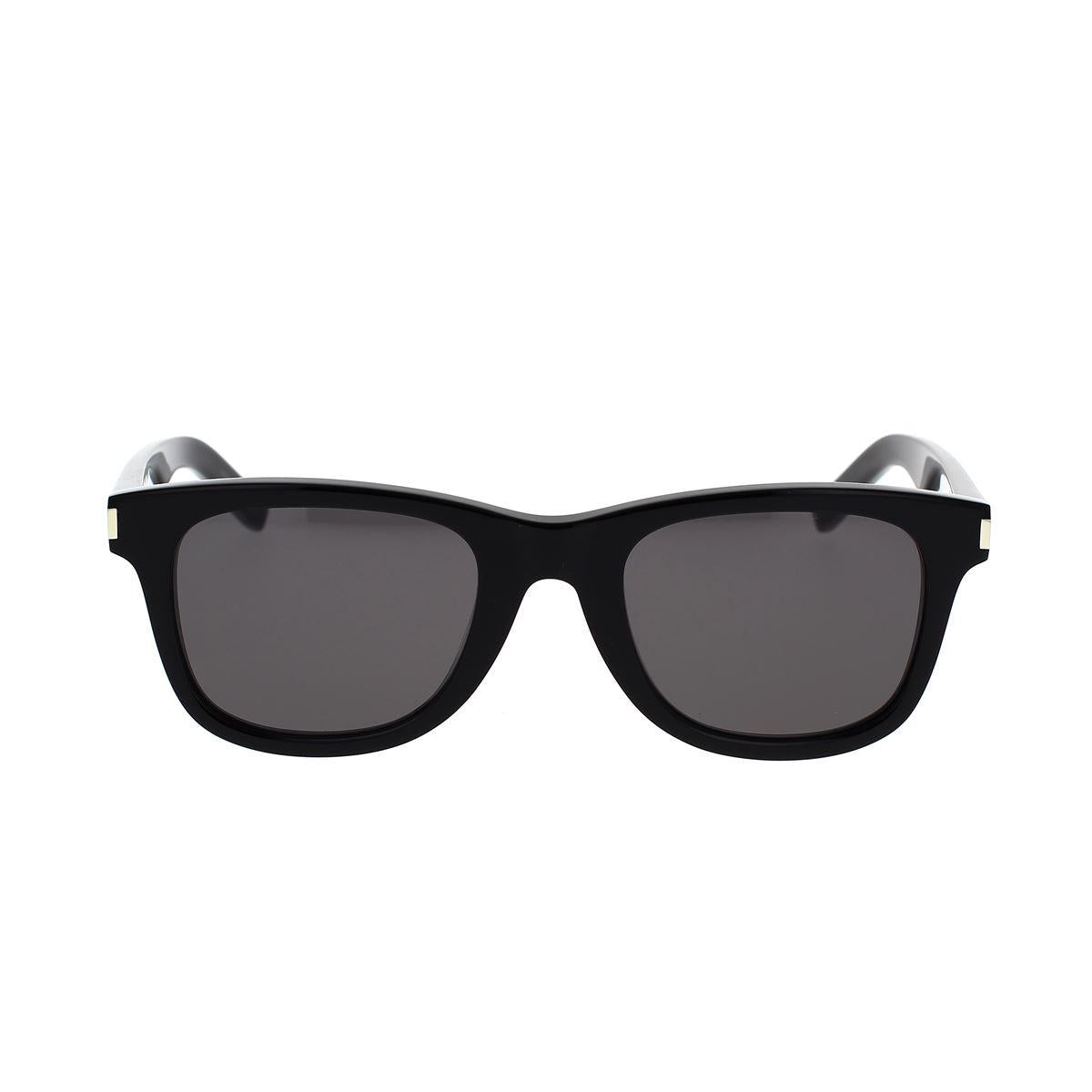 Saint Laurent Eyewear Sunglasses