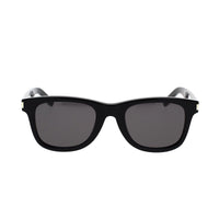Saint Laurent Eyewear Sunglasses