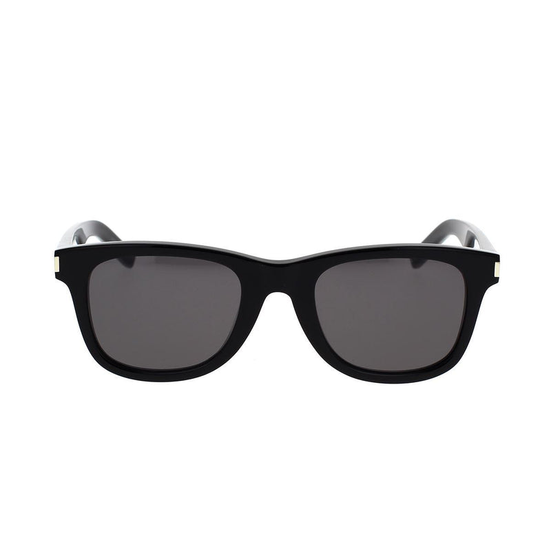 Saint Laurent Eyewear Sunglasses