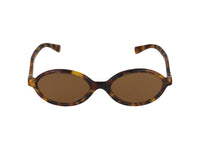 MIU MIU Sunglasses