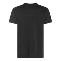 Maison Margiela T-Shirts And Polos