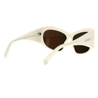 Ambush Sunglasses