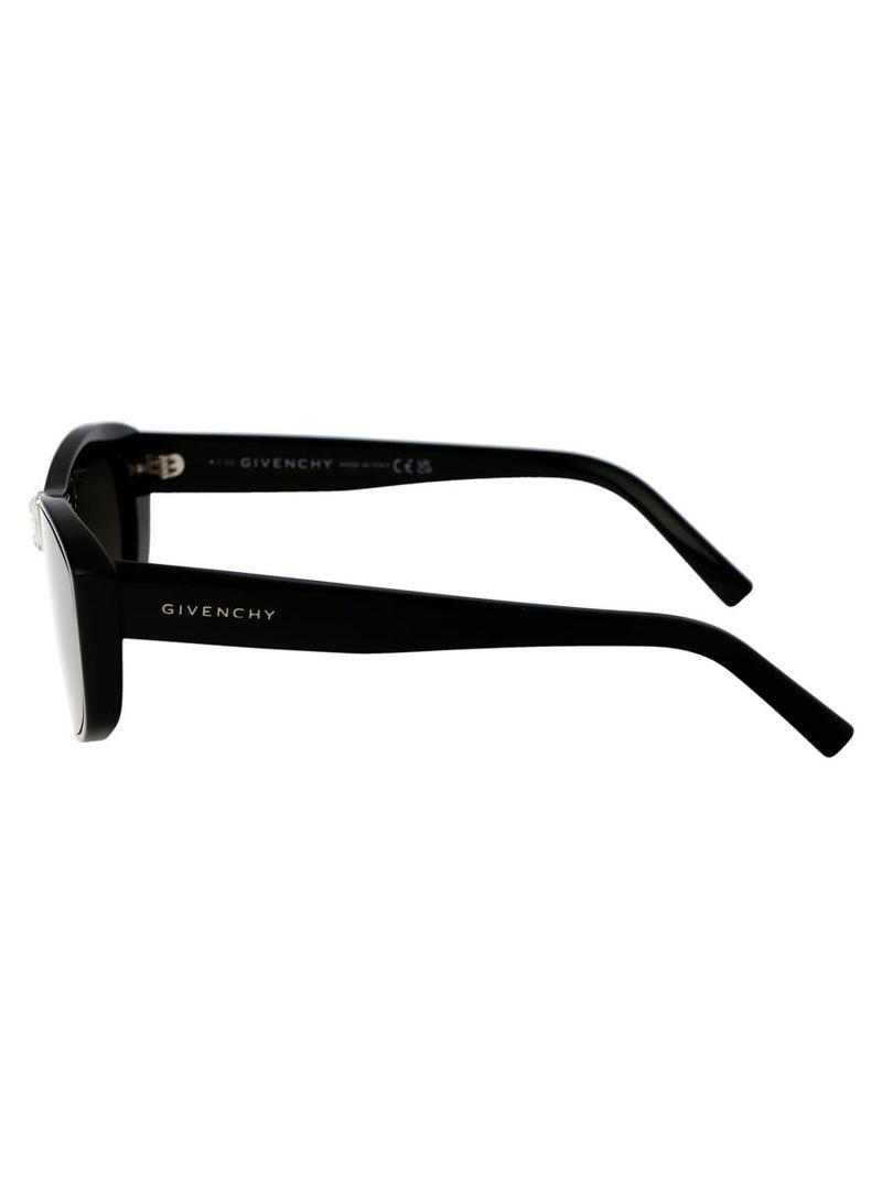 Givenchy Sunglasses