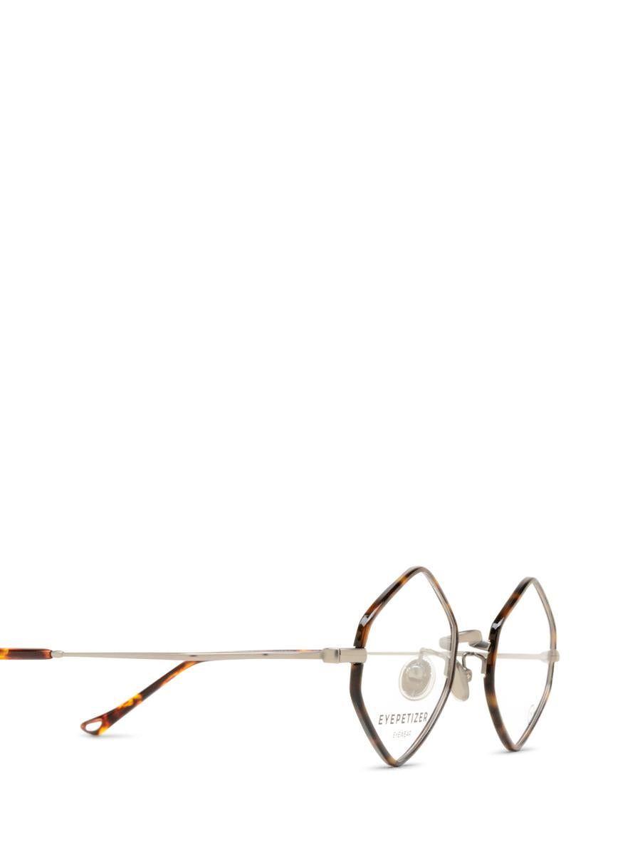 Eyepetizer Eyeglasses