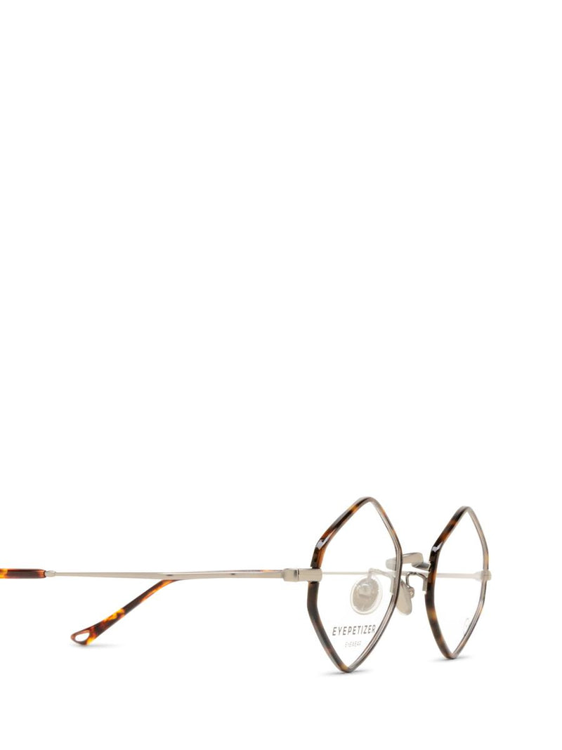 Eyepetizer Eyeglasses