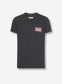 Maison Margiela  T-Shirt