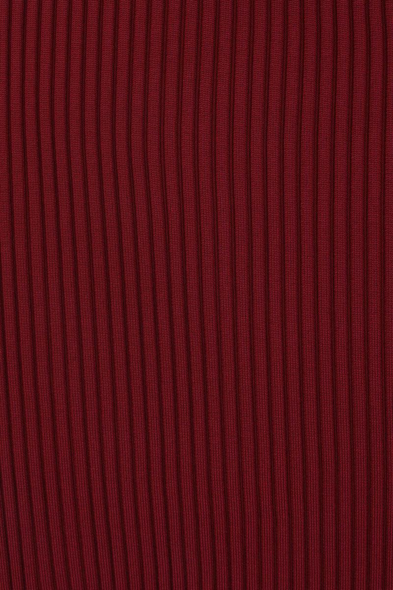 Self-Portrait Dresses