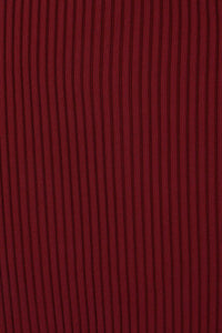 Self-Portrait Dresses