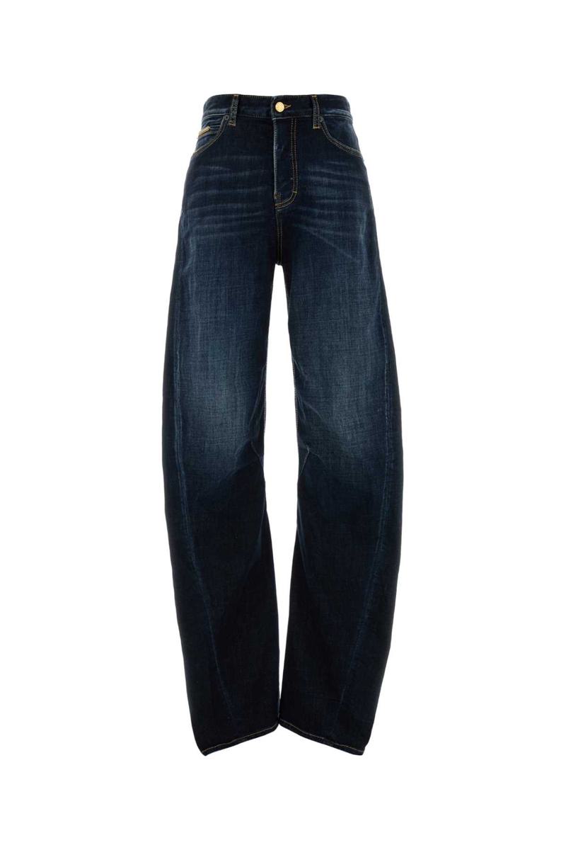 DSQUARED2 Jeans