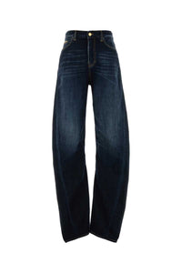 DSQUARED2 Jeans
