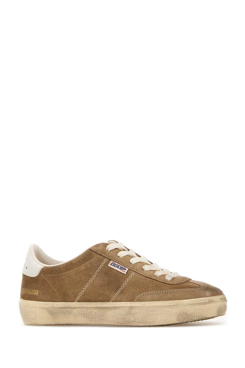 Golden Goose Sneakers