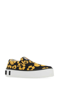 Marni Sneakers
