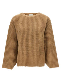 Loulou De Saison 'Lola' Sweater