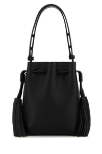 Valentino Garavani Handbags.