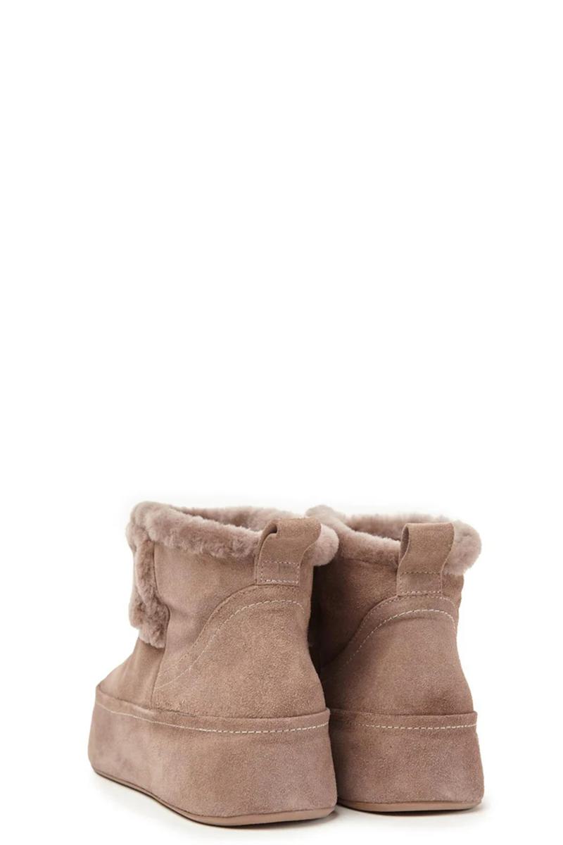 Paloma Barceló Booties