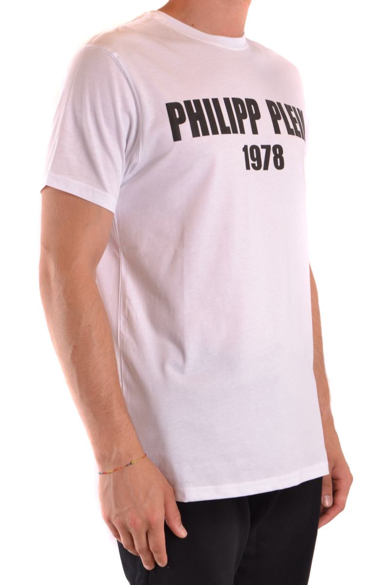 Philipp Plein T-Shirts